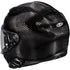 CASCO F71 CARBON NGO HJC